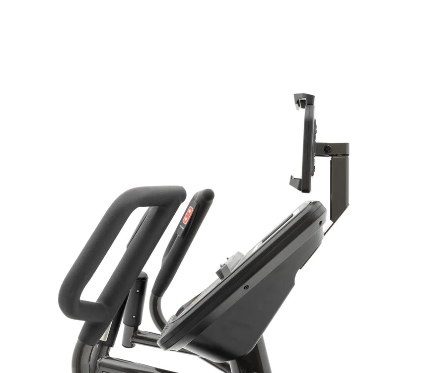 Shop the Spirit SXE395V2 Elliptical, perfect for home and commercial gym setups. Elite Fitness Equipment Australia. Best elliptical cross trainer for cardio workouts.