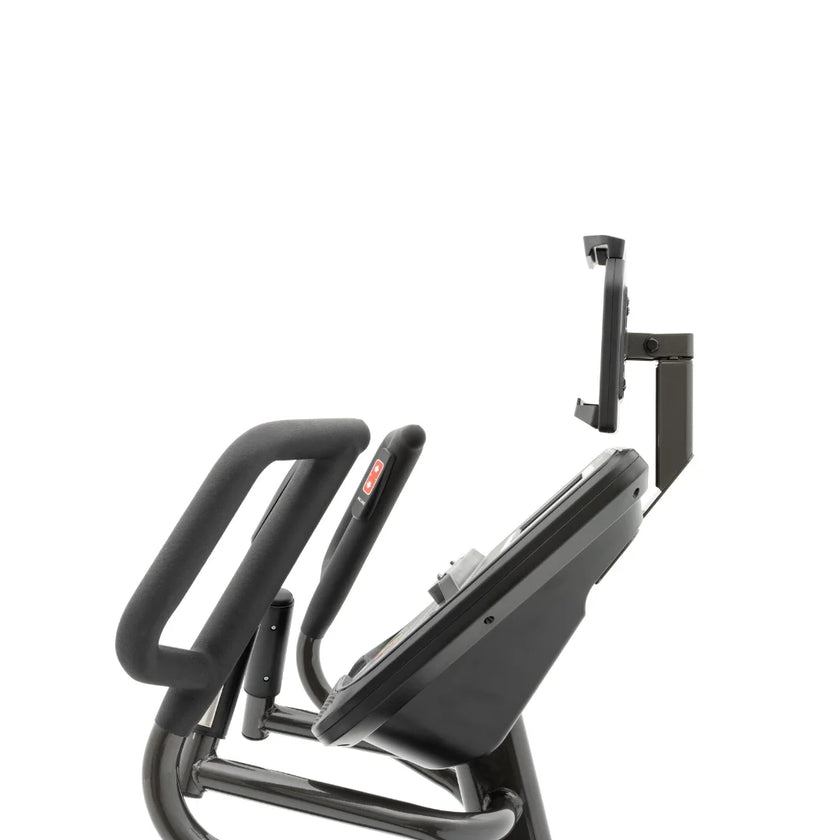 Shop the Spirit SXE395V2 Elliptical, perfect for home and commercial gym setups. Elite Fitness Equipment Australia. Best elliptical cross trainer for cardio workouts.