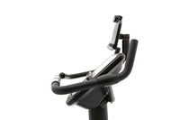 Spirit XBU55ENT Upright Bike (Entertainment Series)