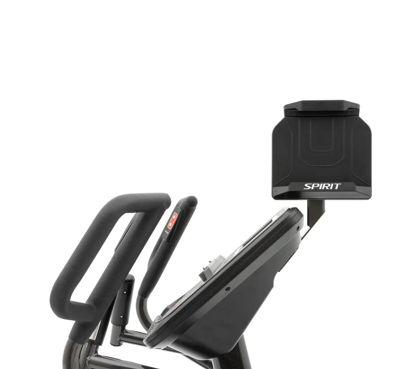 Shop the Spirit SXE395V2 Elliptical, perfect for home and commercial gym setups. Elite Fitness Equipment Australia. Best elliptical cross trainer for cardio workouts.