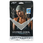 PTP Hyper Cool Towel - Stay Refreshed and Beat the Heat