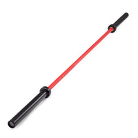 FITLAB Elite Olympic Barbell