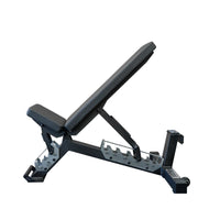 FITLAB PRO SERIES BENCH