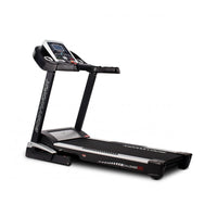 Bodyworx Challenger 200 Treadmill