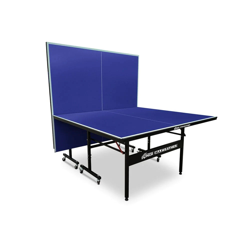 Kontor All Weather Table Tennis Table (6MMACP)