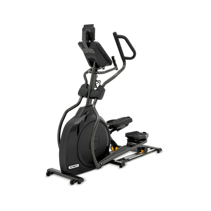 Check out the Spirit SXE795V2 Elliptical for both home and commercial gym setups. Elite Fitness Equipment Australia offers top elliptical trainers for effective cardio workouts.