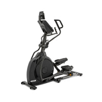 Shop the Spirit SXE295V2 Elliptical for home and commercial gym setup. Buy the best elliptical cross trainer in Australia for effective cardio training.