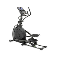 Buy the Spirit SXE195V2 Elliptical for home and commercial gym setup. Shop the best elliptical cross trainer in Australia. Perfect for cardio workouts.