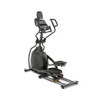 Shop the Spirit SXE295V2 Elliptical for home and commercial gym setup. Buy the best elliptical cross trainer in Australia for effective cardio training.