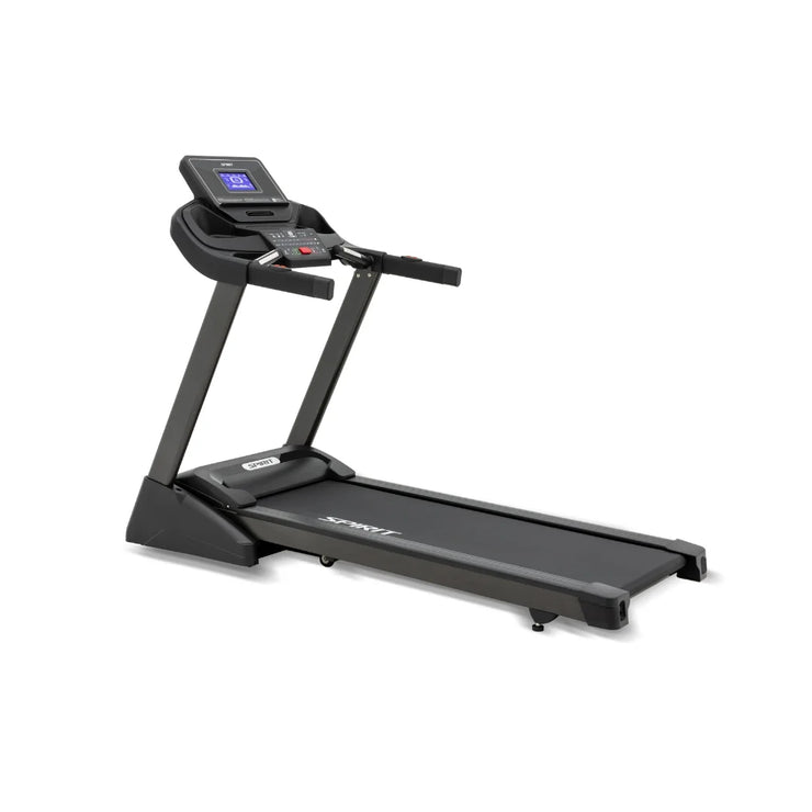 Buy the Spirit SXT285V2 Treadmill from Elite Fitness Equipment Australia. Perfect for home and commercial gym setups, this cardio machine is ideal for your workout needs.