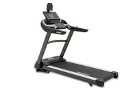 Check out the Spirit SXT685V2 Treadmill at Elite Fitness Equipment Australia. Suitable for home and commercial gym setups, this cardio machine is perfect for HIIT workouts.