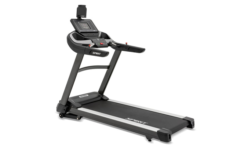 Check out the Spirit SXT685V2 Treadmill at Elite Fitness Equipment Australia. Suitable for home and commercial gym setups, this cardio machine is perfect for HIIT workouts.