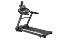 Check out the Spirit SXT685V2 Treadmill at Elite Fitness Equipment Australia. Suitable for home and commercial gym setups, this cardio machine is perfect for HIIT workouts.