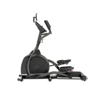 Shop the Spirit SXE395V2 Elliptical, perfect for home and commercial gym setups. Elite Fitness Equipment Australia. Best elliptical cross trainer for cardio workouts.