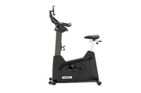 Spirit XBU55ENT Upright Bike (Entertainment Series)