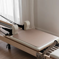 Reformer Mat