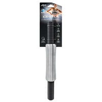 PTP Ice Stick - Targeted Cooling Relief for Muscle Recovery