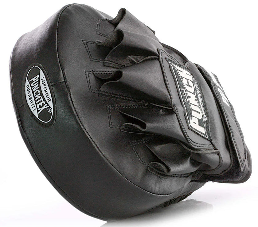 PUNCH AAA PRO THUMPAS FOCUS PADS