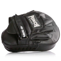 PUNCH AAA PRO THUMPAS FOCUS PADS