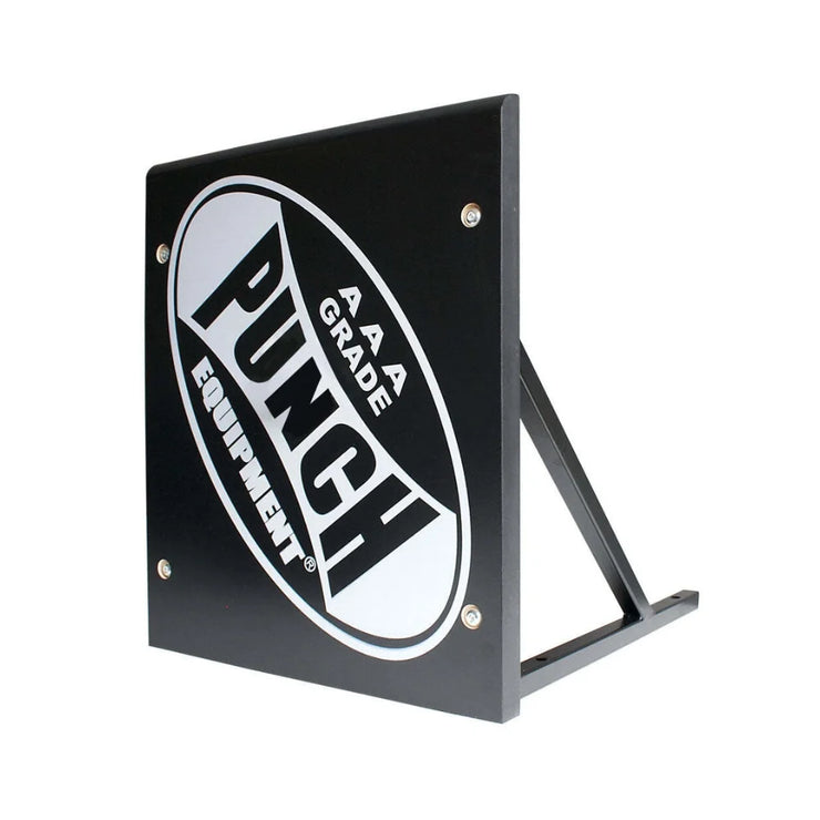 Punch Equipment Boxing Speed Ball Platform - Enhance Your Boxing Skills