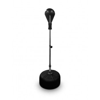 Bodyworx Punching Ball