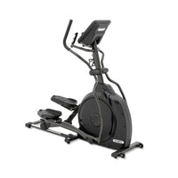 Buy the Spirit SXE195V2 Elliptical for home and commercial gym setup. Shop the best elliptical cross trainer in Australia. Perfect for cardio workouts.