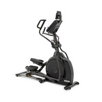 Shop the Spirit SXE295V2 Elliptical for home and commercial gym setup. Buy the best elliptical cross trainer in Australia for effective cardio training.