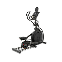 Shop the Spirit SXE295V2 Elliptical for home and commercial gym setup. Buy the best elliptical cross trainer in Australia for effective cardio training.