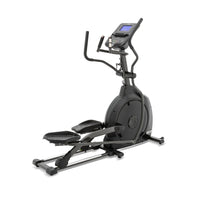 Buy the Spirit SXE195V2 Elliptical for home and commercial gym setup. Shop the best elliptical cross trainer in Australia. Perfect for cardio workouts.