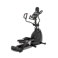 Shop the Spirit SXE395V2 Elliptical, perfect for home and commercial gym setups. Elite Fitness Equipment Australia. Best elliptical cross trainer for cardio workouts.