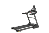 Spirit XT485ENT Treadmill (Entertainment Series)