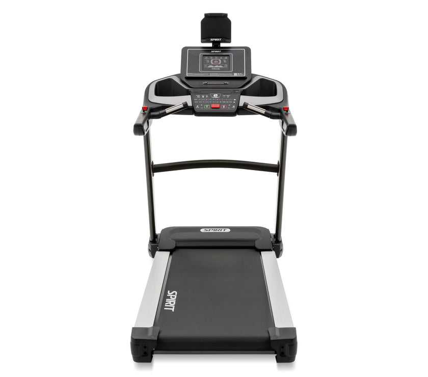 Check out the Spirit SXT685V2 Treadmill at Elite Fitness Equipment Australia. Suitable for home and commercial gym setups, this cardio machine is perfect for HIIT workouts.