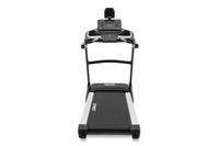 Shop the Spirit SXT385V2 Treadmill at Elite Fitness Equipment Australia. Ideal for home and commercial gym setups, this running machine is great for your cardio workouts.