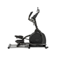 Shop the Spirit SXE295V2 Elliptical for home and commercial gym setup. Buy the best elliptical cross trainer in Australia for effective cardio training.