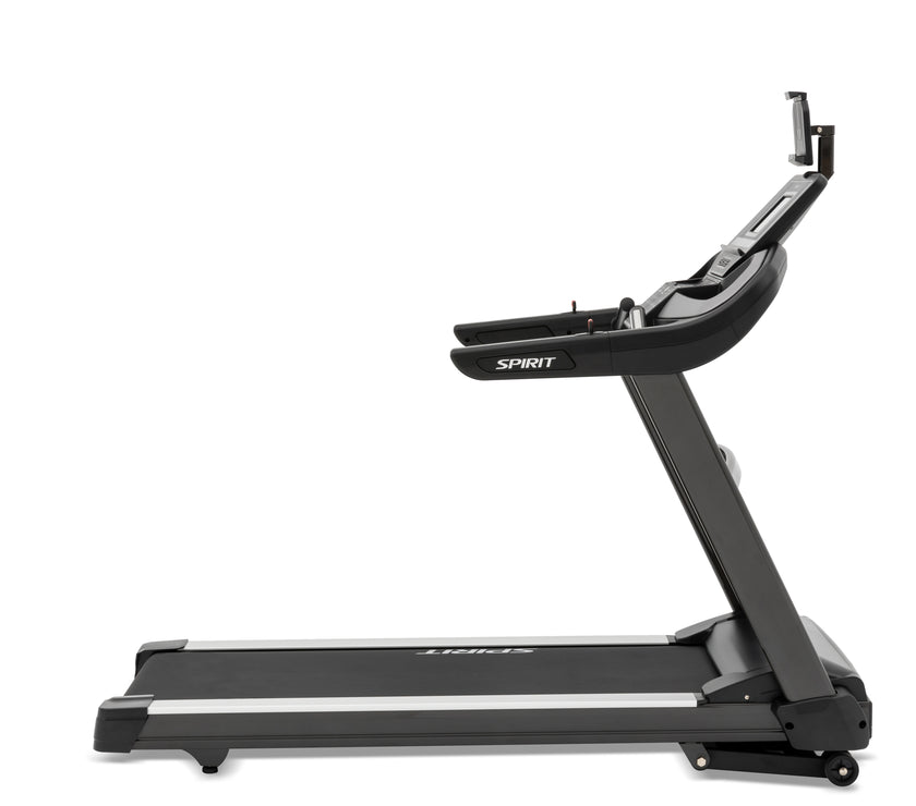 Check out the Spirit SXT685V2 Treadmill at Elite Fitness Equipment Australia. Suitable for home and commercial gym setups, this cardio machine is perfect for HIIT workouts.