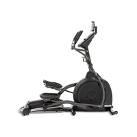 Shop the Spirit SXE395V2 Elliptical, perfect for home and commercial gym setups. Elite Fitness Equipment Australia. Best elliptical cross trainer for cardio workouts.