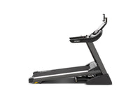 Spirit XT485ENT Treadmill (Entertainment Series)