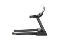 Spirit XT485ENT Treadmill (Entertainment Series)