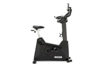 Spirit XBU55ENT Upright Bike (Entertainment Series)