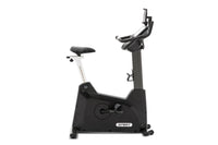 Spirit XBU55ENT Upright Bike (Entertainment Series)