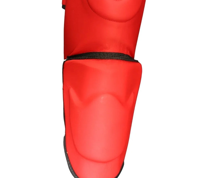 SHIN PAD - Talon