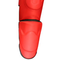 SHIN PAD - Talon