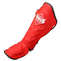 SHIN PAD - Talon