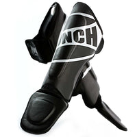 SHIN PADS - Punch®