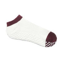 Grip Socks