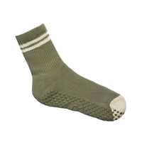 Grip Socks