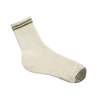 Grip Socks