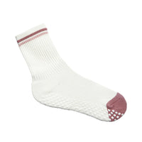 Grip Socks