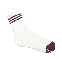 Grip Socks