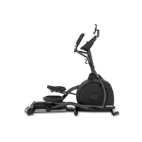 Spirit XE395ENT Elliptical (Entertainment Series)